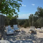La Perdiz De Molinca Villanueva De Algaidas
