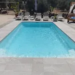 Σπίτι διακοπών La Perdiz De Molinca