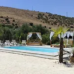 La Perdiz De Molinca Σπίτι διακοπών