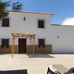 La Perdiz De Molinca Σπίτι διακοπών