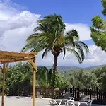 La Perdiz De Molinca